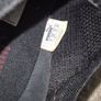 Puma Men's Scuderia Ferrari Evo Cat II Sock Trainers size 9 Image 8