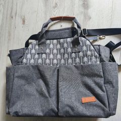 Changing Bag (Lekebaby)