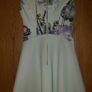 Ted Baker dress Image 3