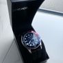 Sekonda Watch (New) Image 2