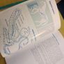 Horse booklets Image 6