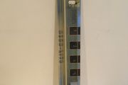 24volt neon light