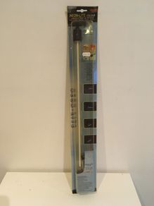 24volt neon light