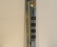 24volt neon light