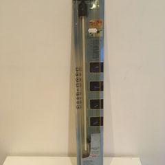 24volt neon light