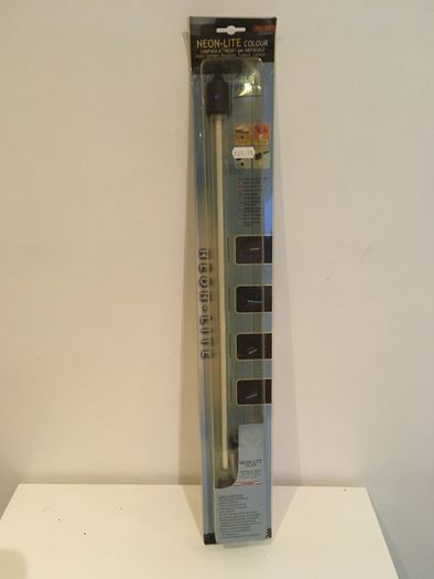 24volt neon light