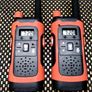 Kids walkie talkies (2 Pack) Image 2
