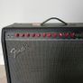 Fender Amp Princeton Chorus Image 2