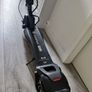 New Model Mercane Wide Wheel Pro, Dual Motor 1000W, 40 km/h Speed, Electric Scooter Image 4