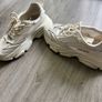 runners for sale size 7 Image 9