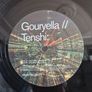 Goryella,tenshi 12" Image 3