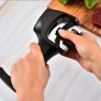 3 Stage Knife Sharpener Image 2