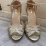 Size 7 brand new Image 2