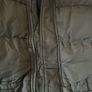 boy coat - Bench brand Image 5