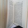 Mo Chara Stiofan by Liam O'Rinn (HQ809) Image 4
