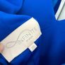 Laila Bridesmaid Dresses x 4 Image 6