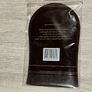 Spray On Legs - Self Tanning Mitt Image 2