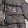 kids Jacket Image 3