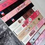 perfumes Image 9