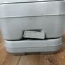 Porta Potti Image 4