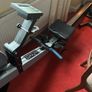 Concept 2 Rowing machine Image 3