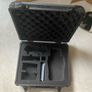 Dji Mavic 2 Pro - Full Kit Image 4