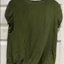 Mohito Blouse Image 4