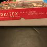 Arkitex. Tri-ang. Spot-on. Scale model construction kit. OO/HO scale. Parts. Image 2