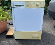 dryer
