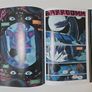 Dune The Graphic Novel Deluxe Collectors Edition Books 1 and 2 - Frank Herbert Image 5
