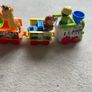 Fisher Price Train Image 3
