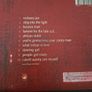 Terry Callier - Alive. Image 2