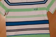Hugo Boss Tshirt Age 10 yrs