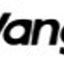 Vango Nomad Outdoor Camping Fire Pit New Image 7