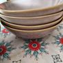 6 x Ikea Bowls Image 2