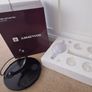 Decanter set Image 2