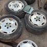 Jaguar xjsport parts gear box's axles everything Image 2