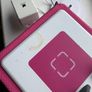 Pink Toniebox Image 2