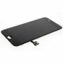 For iPhone SE 2nd 2020 LCD Display Replacement Touch Screen Digitizer Black & Tools - FHT07IPLCD Image 5