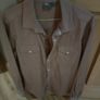 Mens Shirt Image 2
