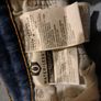 levis 502 Image 6