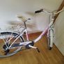 Girls/ Ladies Bike Image 3