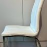Kitchen Dining Chairs Image 2