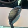 Titleist TS2 3 Fairway Image 3