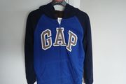 Boys Gap fleeced  hoodie