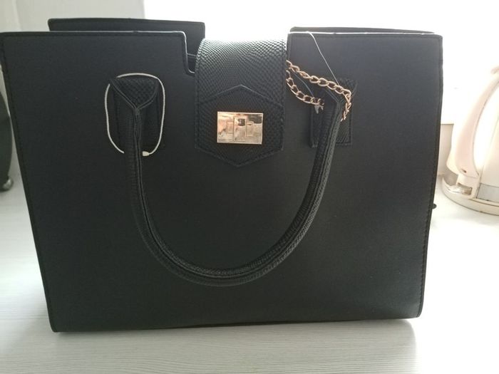 handbags