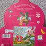 Puzzles and games Image 2