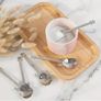 Stainless Steel Guitar Spoons, Free Post Image 6