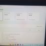 Dell Latitude 7490 256GB storage 8GB ram ( Not a gaming laptop ) Image 2