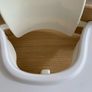 Stokke Tripp Trapp Chair Natural Image 4